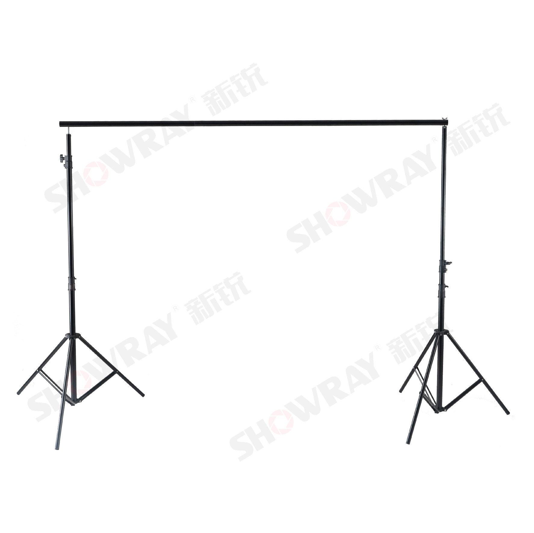 余姚市思锐影视器材有限公司